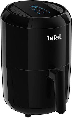 Tefal Easy Fry Compact Digital EY3018